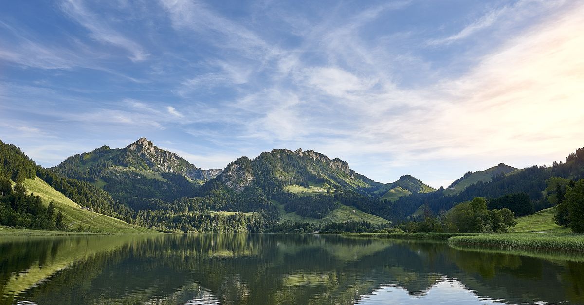 (c) Hostellerieamschwarzsee.ch