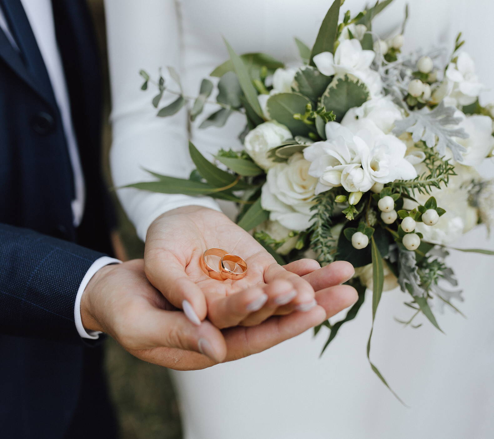 Hostellerie am Schwarzsee