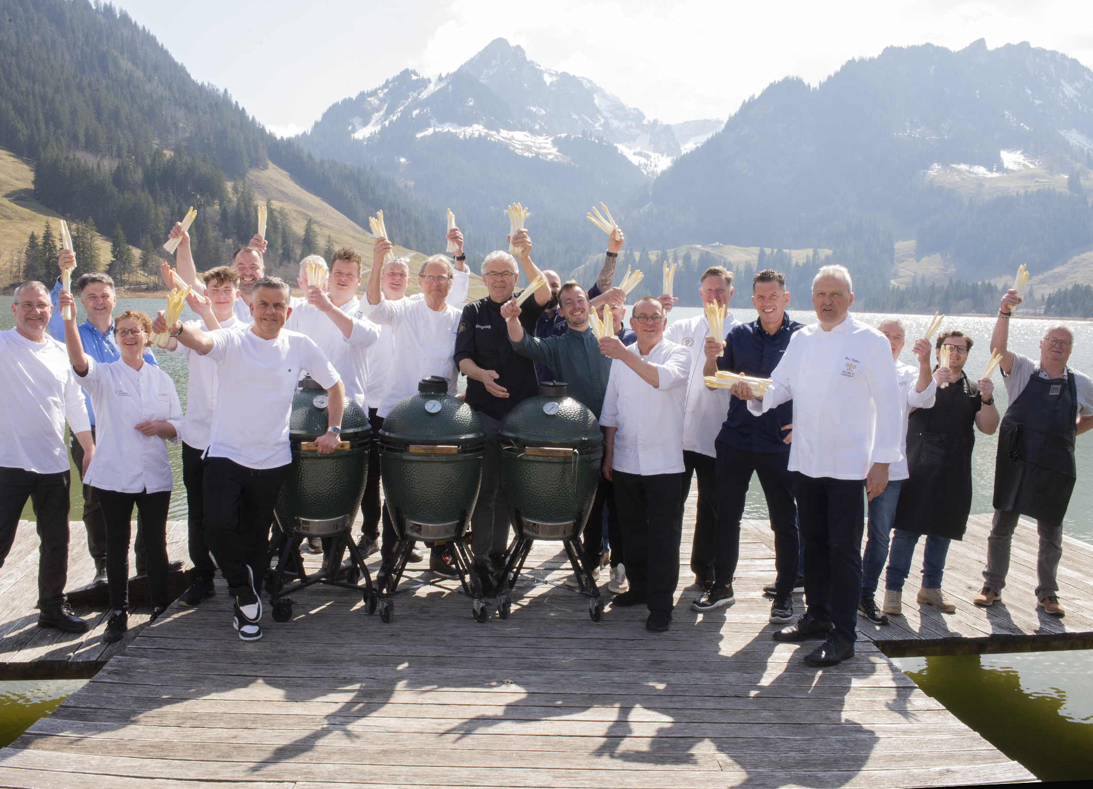 FFV_0884.jpg FFV_0884