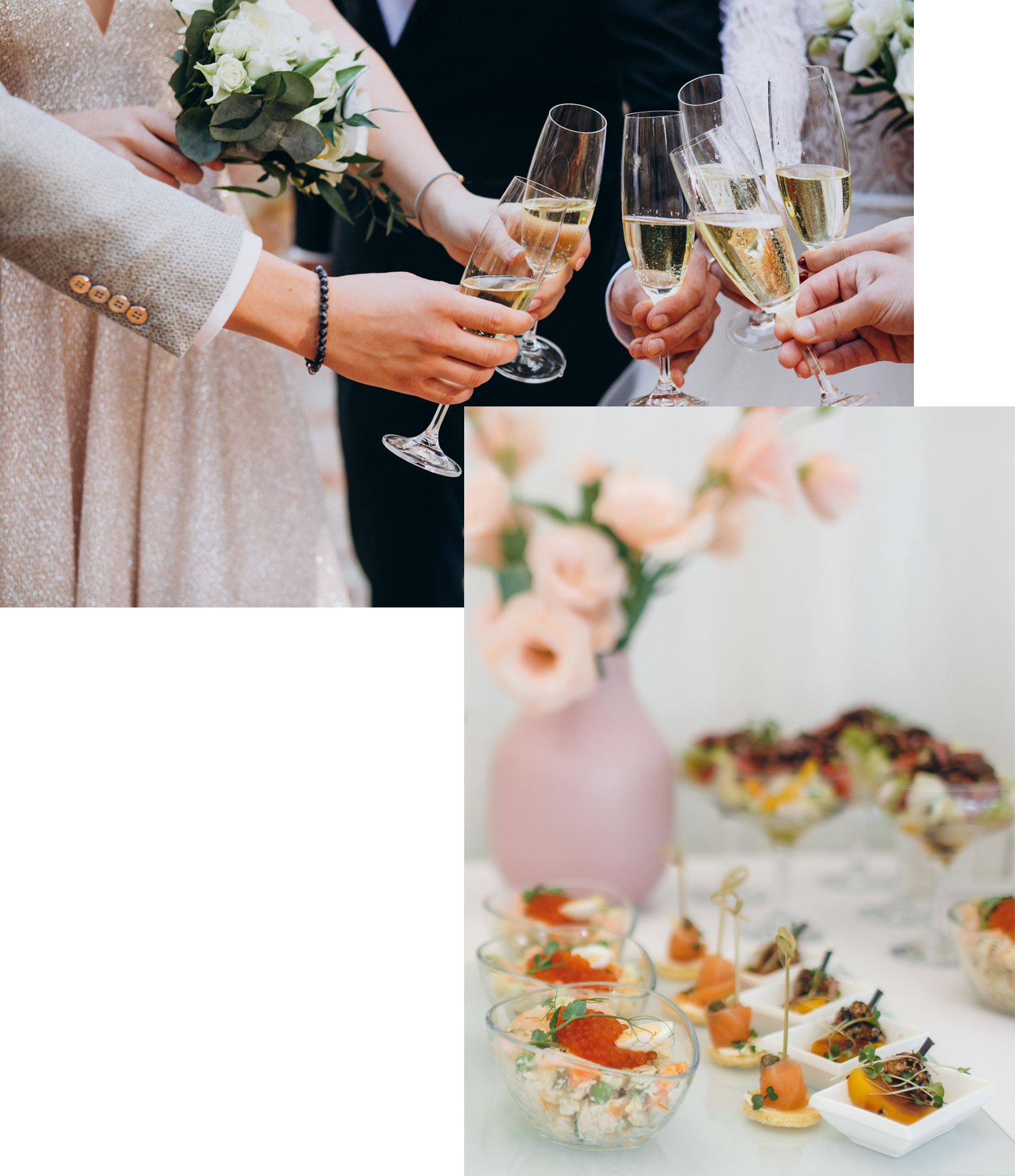 Hochzeiten Hostellerie am Schwarzsee Hochzeiten Hostellerie am Schwarzsee