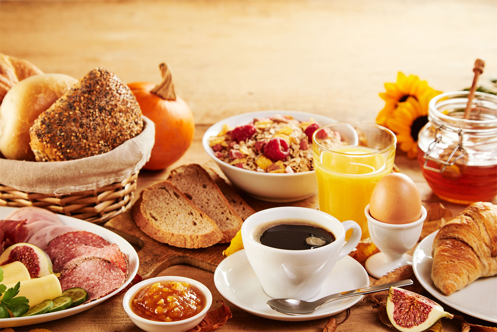 Frühstück_1.jpeg Frühstück_1