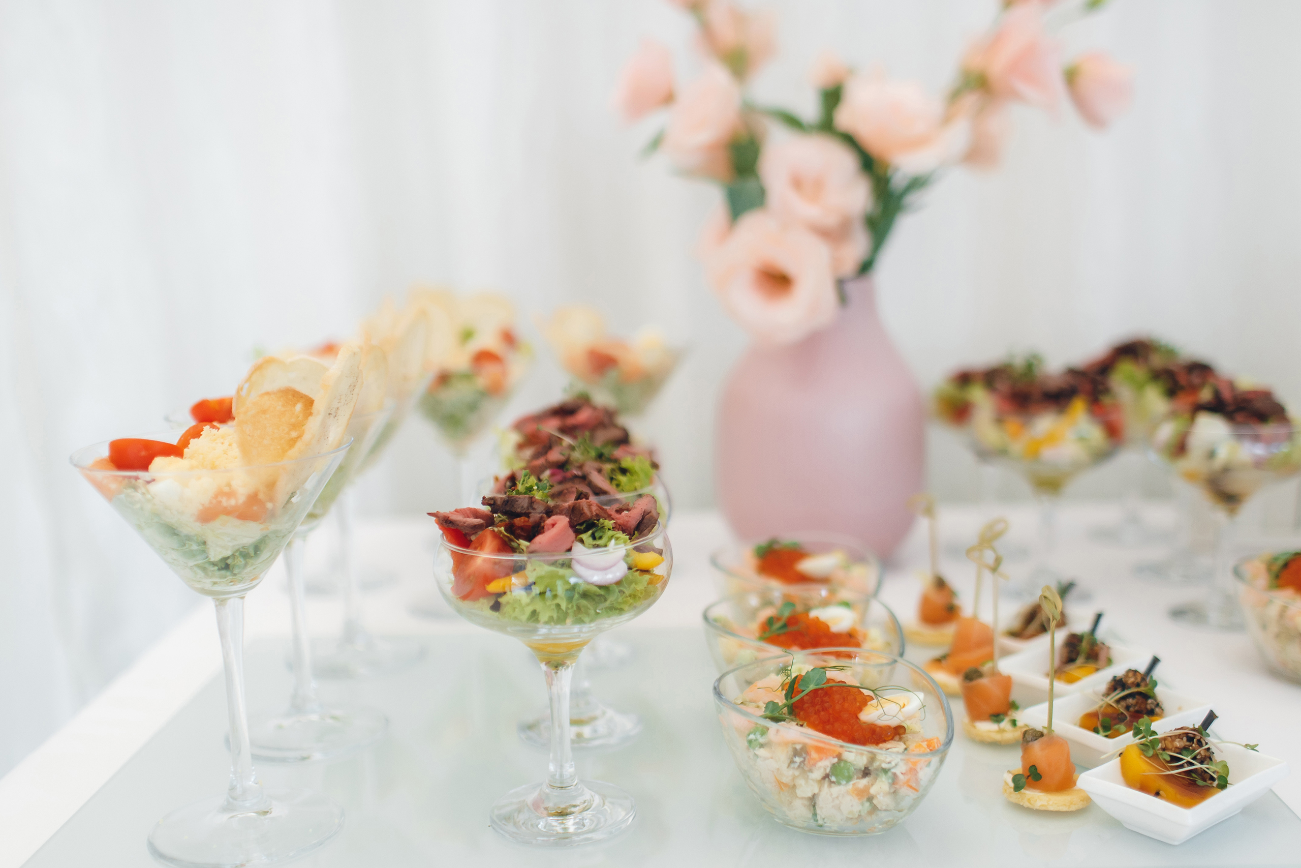 Hostellerie am Schwarzsee