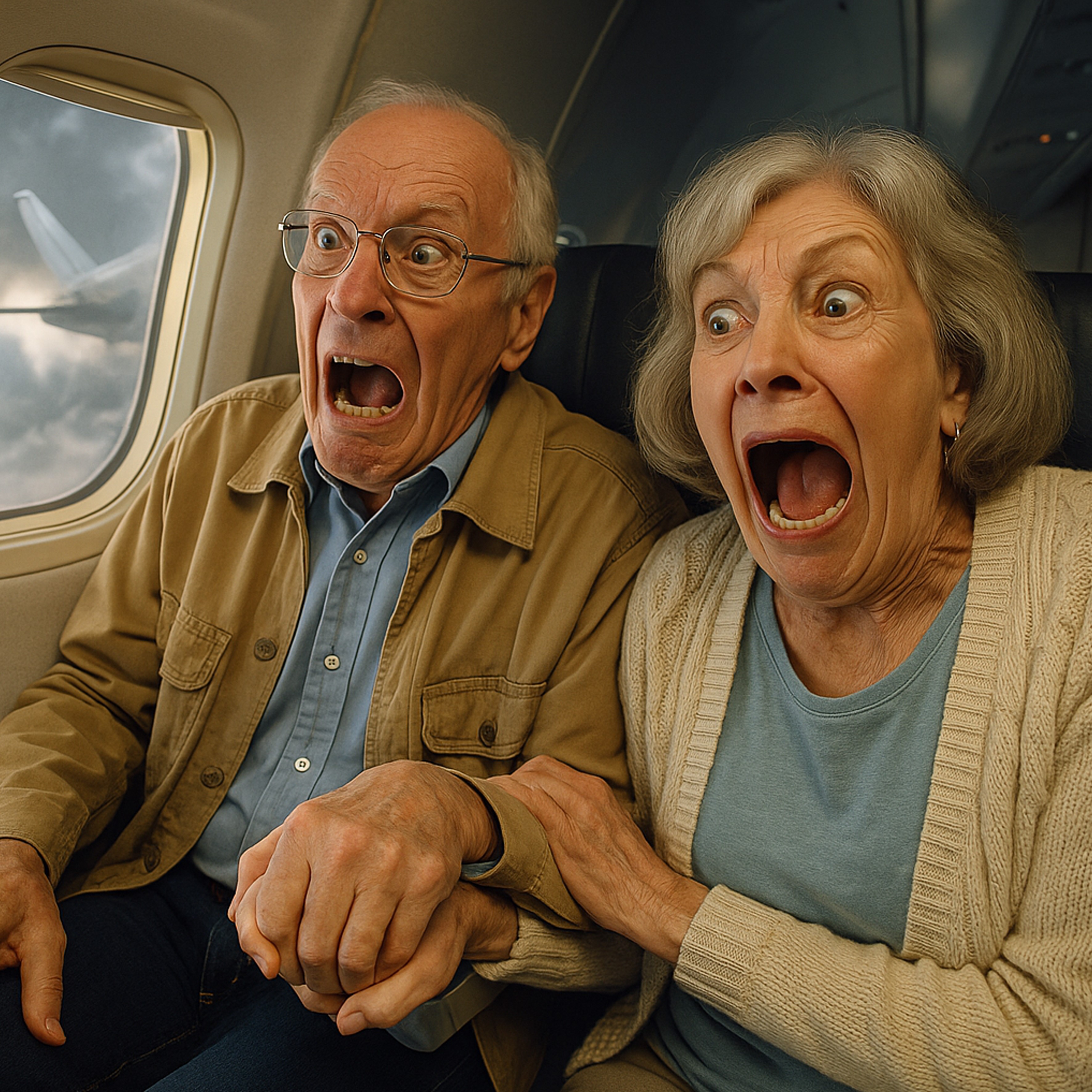 KrimiBild_26.jpg KrimiBild_26