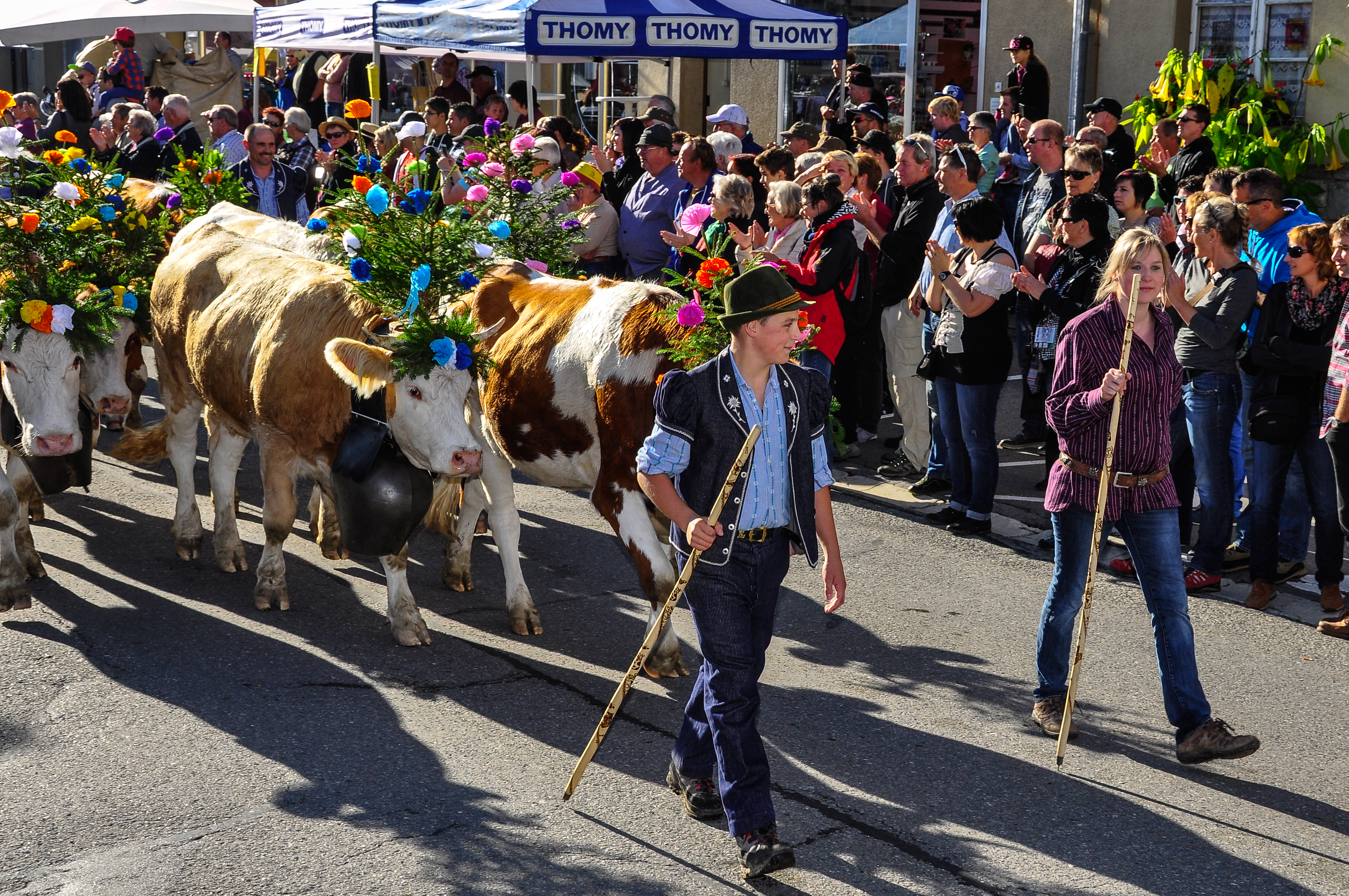 abplabzug_2014 (123 von 145)