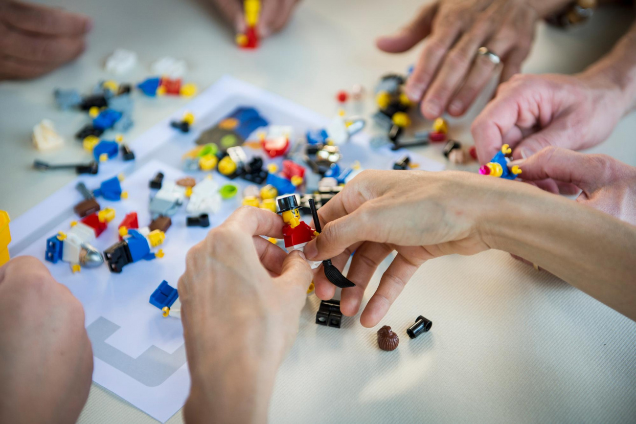 Hostellerie am Schwarzsee