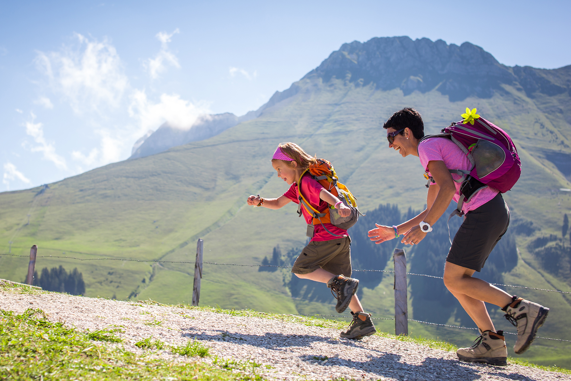 Hostellerie am Schwarzsee Hostellerie am Schwarzsee