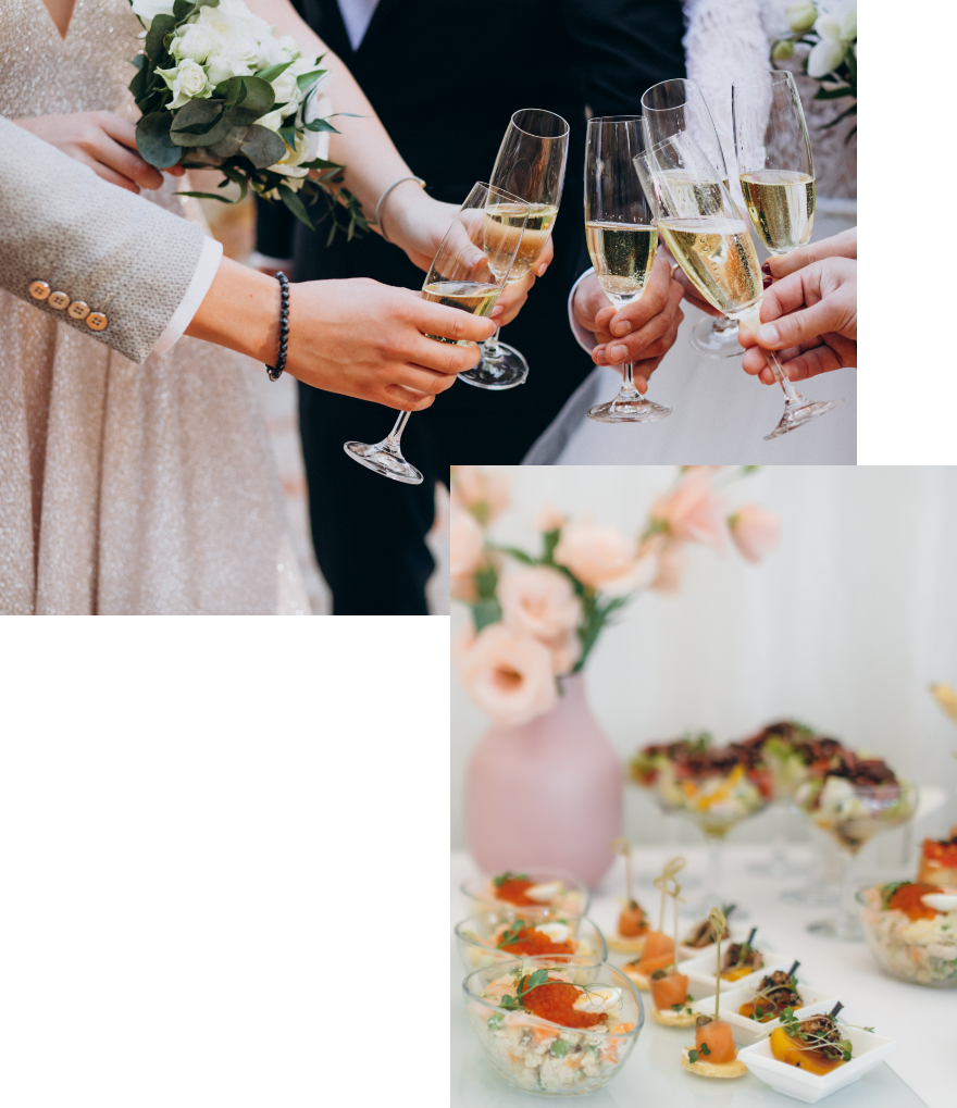 Panoramasaal Hostellerie am Schwarzsee Panoramasaal Hostellerie am Schwarzsee