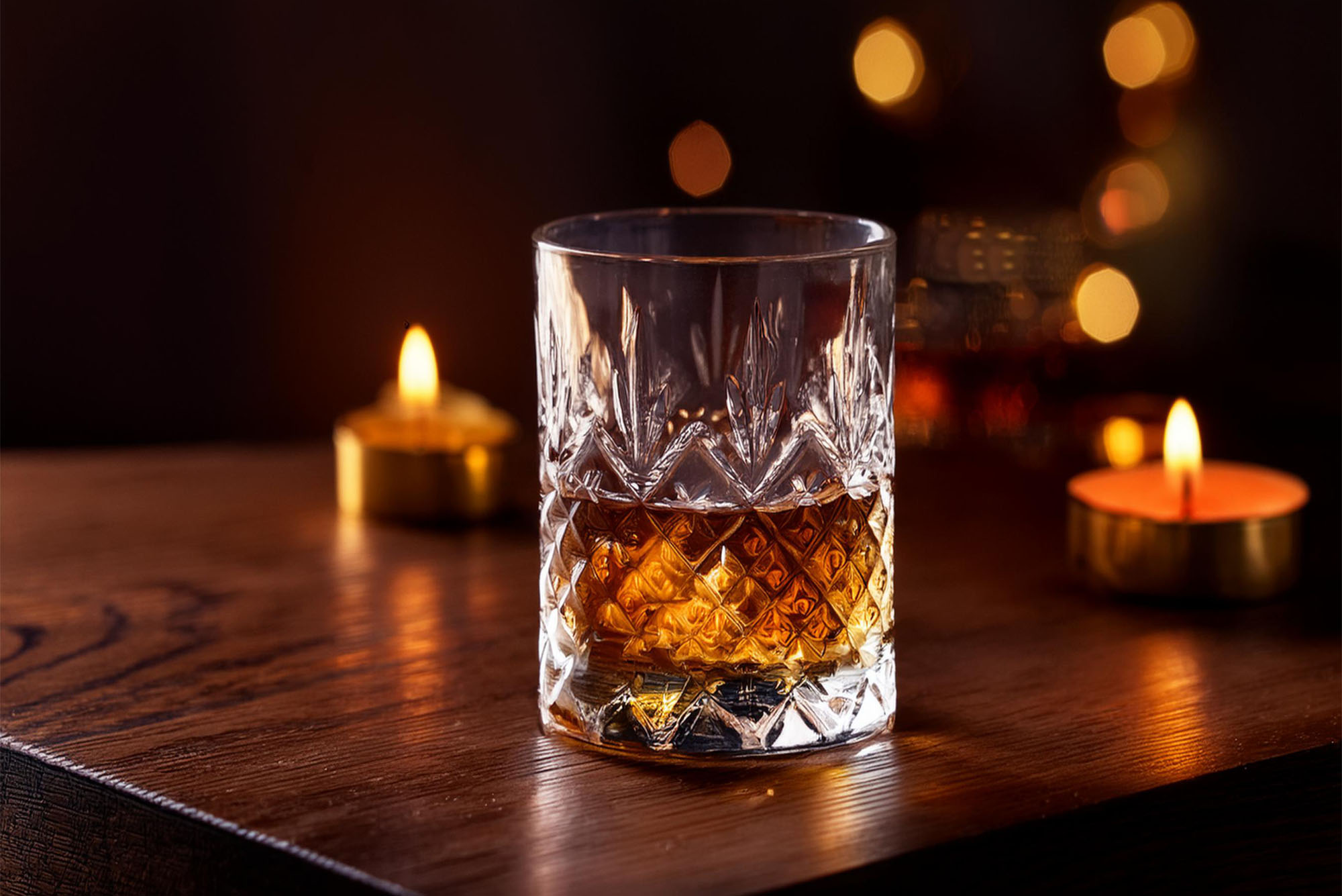Whisky